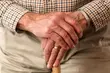 Podlaskie gminy z dofinansowaniem. Pieniądze wydadzą na opiekę nad seniorami