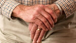 Podlaskie gminy z dofinansowaniem. Pieniądze wydadzą na opiekę nad seniorami