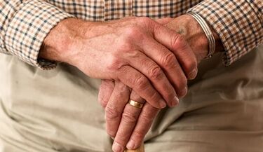 Podlaskie gminy z dofinansowaniem. Pieniądze wydadzą na opiekę nad seniorami