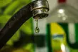 Sanepid wydał komunikat w sprawie wody. Chodzi o wodociąg Ogrodniczki