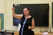 Zioła, rośliny i światło. Warsztaty, podczas których powstaną lampiony