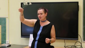 Zioła, rośliny i światło. Warsztaty, podczas których powstaną lampiony