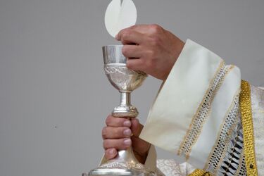 Kto podlega ekskomunice? Kuria rozwiewa wątpliwości w głośnej sprawie