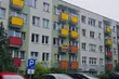 Własne M4 czy długie L4?