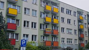 Własne M4 czy długie L4?