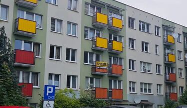 Własne M4 czy długie L4?