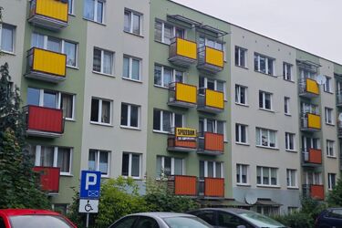 Własne M4 czy długie L4?
