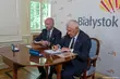 To przedszkole zmieni się nie do poznania. Będzie nowe skrzydło i więcej miejsc