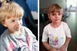 Między mamą a córką stoi niewidzialna ściana. Malwinka potrzebuje pomocy