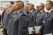 Święto Policji w Białymstoku. Piknik, pokazy i uroczystości już w niedzielę