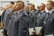 Święto Policji w Białymstoku. Piknik, pokazy i uroczystości już w niedzielę