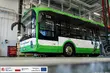 Kolejne zmiany w komunikacji miejskiej. Nowy rozkład linii 50 już obowiązuje