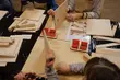 Wakacje z pomysłem. BOK zaprasza na kreatywne warsztaty