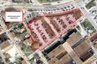 Utrudnienia przy UDSK. Parking przed głównym budynkiem zostanie zamknięty