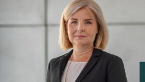 Zajmuje się energią i budynkami przyszłości. PB ma nową profesor