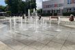 Konsultacje społeczne planu ogólnego Gminy Łapy. Mieszkańcy mogą zgłaszać uwagi