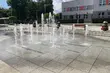 Konsultacje społeczne planu ogólnego Gminy Łapy. Mieszkańcy mogą zgłaszać uwagi