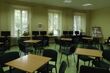 Wyniki rekrutacji do szkół średnich. VI LO ponownie najpopularniejszym wyborem