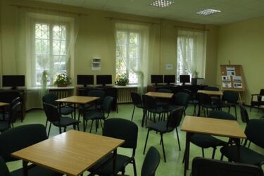 Wyniki rekrutacji do szkół średnich. VI LO ponownie najpopularniejszym wyborem