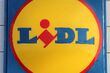 Lidl wycofuje lody proteinowe. Mogą zagrażać alergikom
