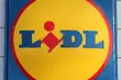 Lidl wycofuje lody proteinowe. Mogą zagrażać alergikom