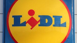 Lidl wycofuje lody proteinowe. Mogą zagrażać alergikom