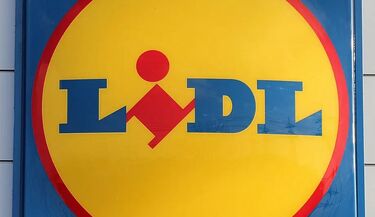 Lidl wycofuje lody proteinowe. Mogą zagrażać alergikom