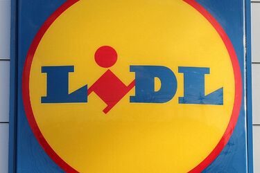 Lidl wycofuje lody proteinowe. Mogą zagrażać alergikom