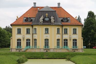 Zostań społecznym opiekunem zabytków w powiecie białostockim