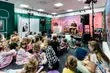 Cztery dni wydarzeń. Za nami 14. edycja festiwalu Wschód Kultury/Inny Wymiar