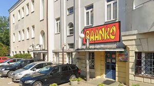 Po śmierci właściciela podjęli trudną decyzję. Znany lokal znika z mapy miasta