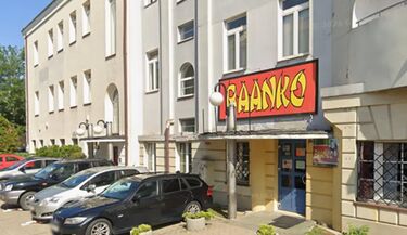 Po śmierci właściciela podjęli trudną decyzję. Znany lokal znika z mapy miasta