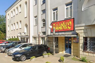 Po śmierci właściciela podjęli trudną decyzję. Znany lokal znika z mapy miasta