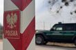 Organizował przerzut migrantów do Niemiec. Jest wyrok ws. obywatela Kamerunu