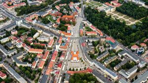 Weekend w Białymstoku i okolicach. Co będzie się działo?