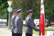 Utrudnienia w centrum Białegostoku. Ulicami miasta przejdzie policyjna kolumna