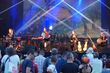Trzy dni z muzyką świata. XXXI Ethno Festiwal wraca do Czeremchy