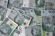 Ponad miliard złotych dla przedsiębiorców. Nie każdy dostał przelew