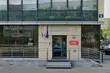 Podlaskie z dużym unijnym wsparciem. Ponad 61 mln zł na rozwój regionu