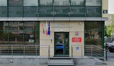 Podlaskie z dużym unijnym wsparciem. Ponad 61 mln zł na rozwój regionu