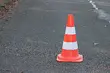 Wypadek na DK8. Trwa akcja ratunkowa. Policja wyznaczyła objazdy