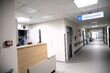 Nowe oblicze ważnej kliniki w Białymstoku. Inwestycja kosztowała ponad 5 mln zł