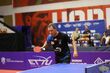 Białostocki klub znów zagra w Lidze Mistrzów. Są też nowe twarze