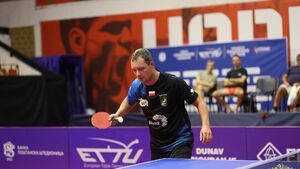 Białostocki klub znów zagra w Lidze Mistrzów. Są też nowe twarze