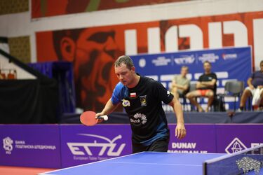 Białostocki klub znów zagra w Lidze Mistrzów. Są też nowe twarze