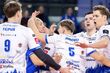Ślepsk poznał potencjalnego rywala w europejskich pucharach