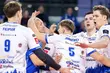 Ślepsk poznał potencjalnego rywala w europejskich pucharach