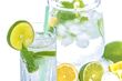 Wakacyjne stoisko z lemoniadą? GIS przypomina o najważniejszych zasadach