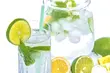 Wakacyjne stoisko z lemoniadą? GIS przypomina o najważniejszych zasadach