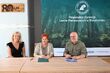 Na Podlasiu odbędzie się pierwsza Olimpiada Wiedzy o Grzybach